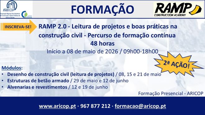 112858-div-ramp-2-0-site-2a-acao