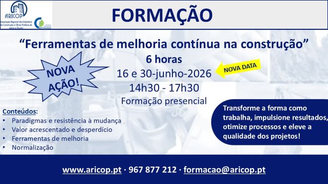 115758-div-ferramentas-melhoria-continua-site