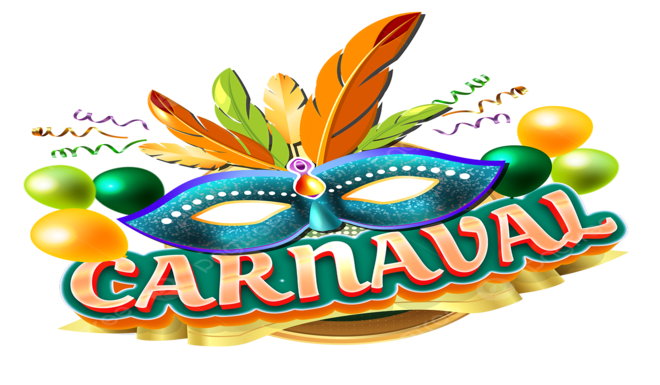 120809-carnaval-2025_redi