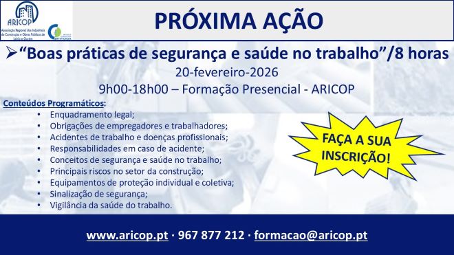 div-boas-praticas-de-sst