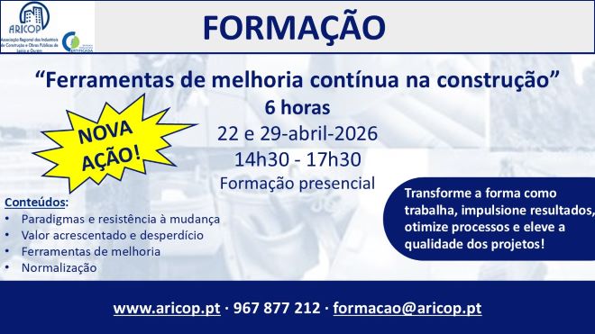 div-ferramentas-melhoria-continua-site