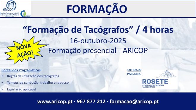 div-formacao-de-tacografos-site