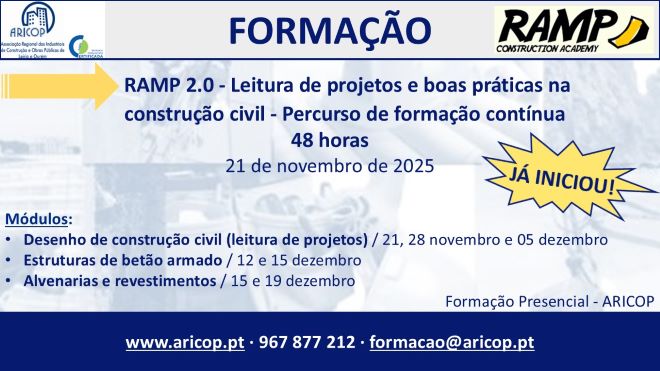 div-ramp-2-0-site-a-decorrer