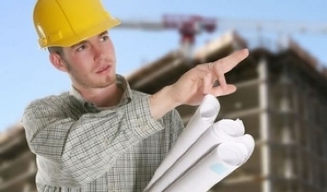 Bolsa de Emprego ARICOP