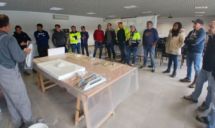 103343-whatsapp-image-2026-03-22-at-08-19-32-4