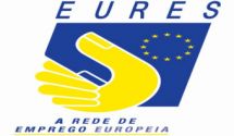 165518-redipt-eures_logo-rede-europeia
