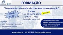 182048-div-ferramentas-melhoria-continua-site