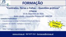 div-cont-ferias-e-faltas-site