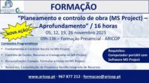 div-ms-project-aprof-site