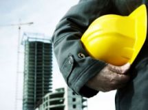 Formação à Medida